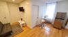 Entire Place 2Bed.1Bath