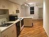 Entire Place 1Bed.1Bath
