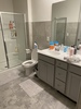 Private Room in 3Bed.2Bath