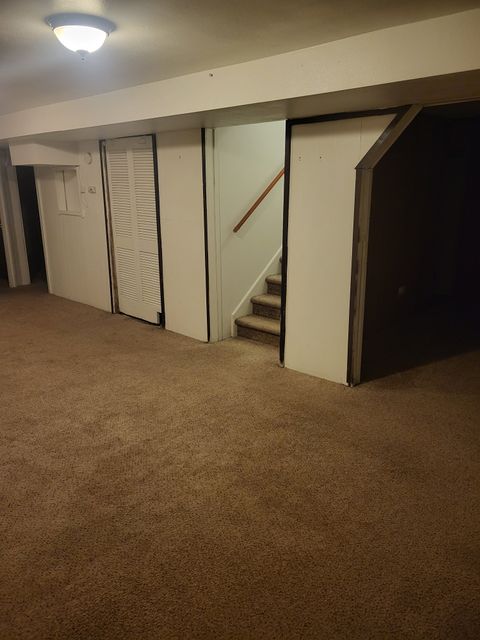 Private Room in 5Bed.2Bath