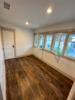 Private Room in 3Bed.1Bath