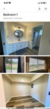 Private Room in 3Bed.2Bath