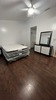Furnished private bed&bath SAWGRASS
