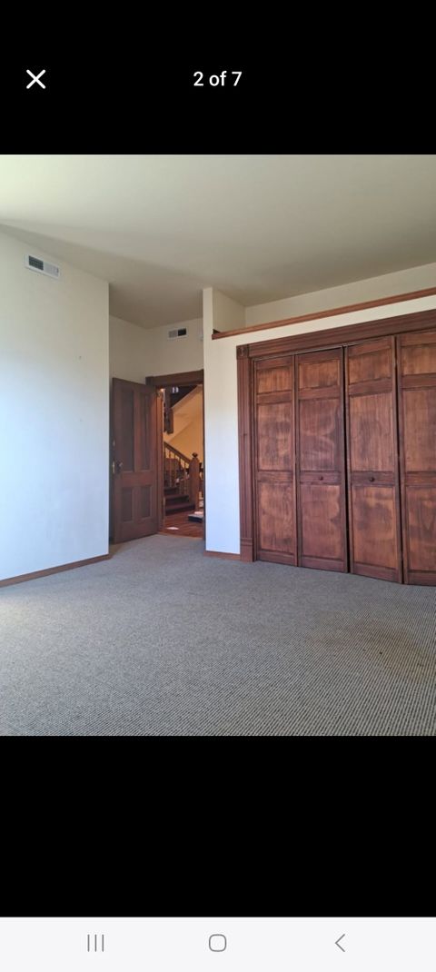 Shared Room in 3Bed.2Bath