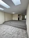 Entire Place 2Bed.1Bath