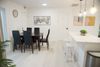 Entire Place 1Bed.1Bath