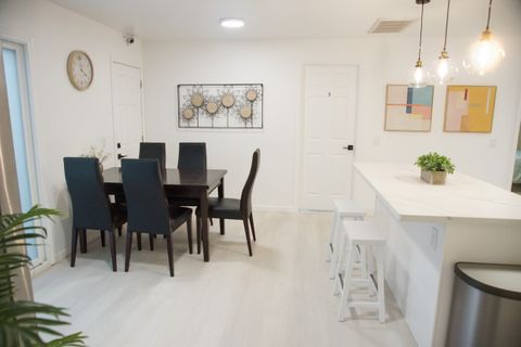 Entire Place 1Bed.1Bath