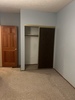 Shared Room in 3Bed.2Bath
