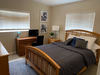 Private Room in 3Bed.2Bath