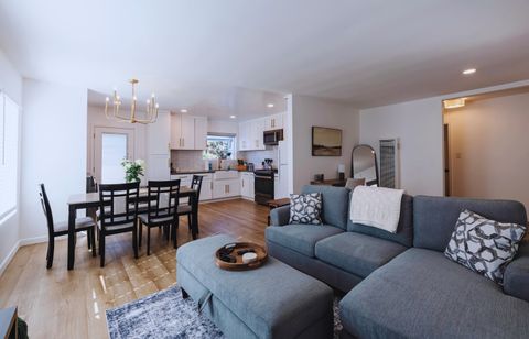 Entire Place 3Bed.1Bath
