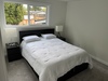 Private Room in 1Bed. Shared bath