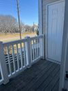 Private Room in 1Bed.1Bath