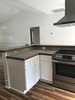 Entire Place 3Bed.2Bath