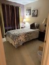 Room1Bed.1Bath