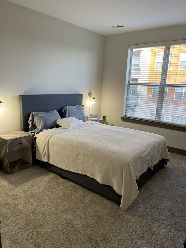 roommates in Rockville Private Room in 2Bed.2Bath - cirtru.com