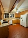 Entire Place 6Bed.3Bath