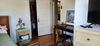 Private Room in 2Bed.1.5Bath
