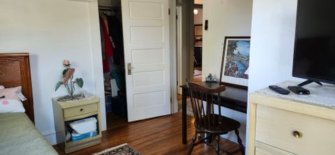 Private Room in 2Bed.1.5Bath