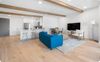 Entire Place 2Bed.1Bath