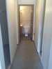 Private Room in 2Bed.2Bath