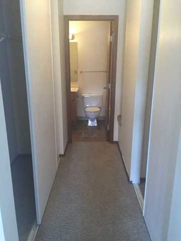 Private Room in 2Bed.2Bath