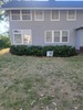 Room4Bed.3Bath