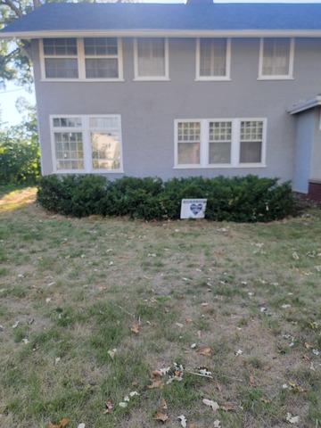 Room4Bed.3Bath
