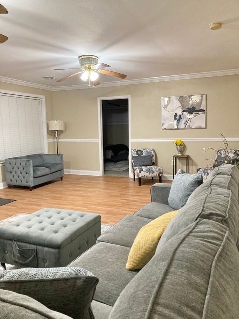 Entire Place 3Bed.2Bath