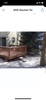 Entire Place 3Bed.2Bath