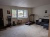 Private Room in 3Bed.1Bath