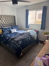 Room2Bed.2Bath