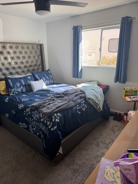 Room2Bed.2Bath