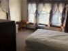 Room1Bed.2Bath