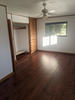 Private Room in 3Bed.3Bath
