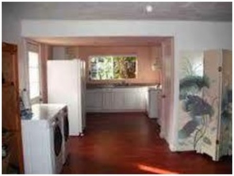Shared Room in 5Bed.2Bath
