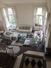 Private Room in 4Bed.3.5Bath