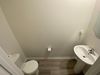 Entire Place 3Bed.2Bath