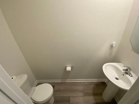 Entire Place 3Bed.2Bath