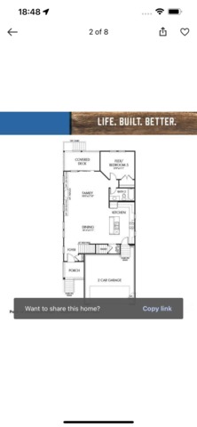 Entire Place 4Bed.4Bath