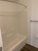 Private Room in 2Bed.2Bath