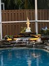 Entire Place 3Bed.2Bath