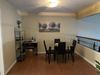 Private Room in 3Bed.3Bath