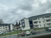 Entire Place 2Bed.2Bath