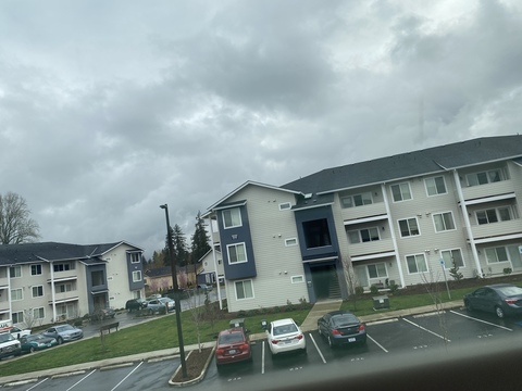 Entire Place 2Bed.2Bath