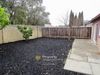 Private Room in 3Bed.1Bath