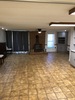 Basement for rent