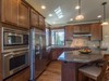 Private Room in 3Bed.2Bath