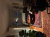 Room1Bed.1Bath