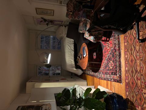 Room1Bed.1Bath