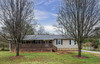 Private Room in 3Bed.2Bath
